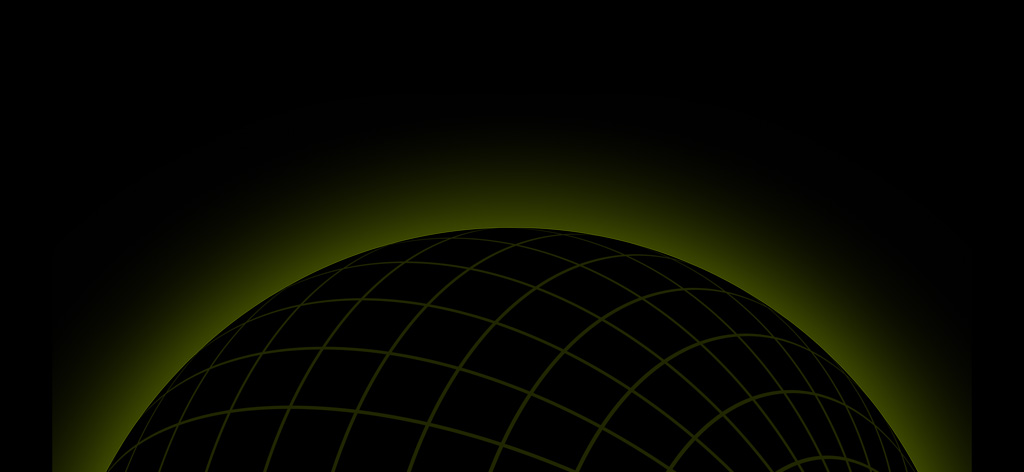 eclipse-33
