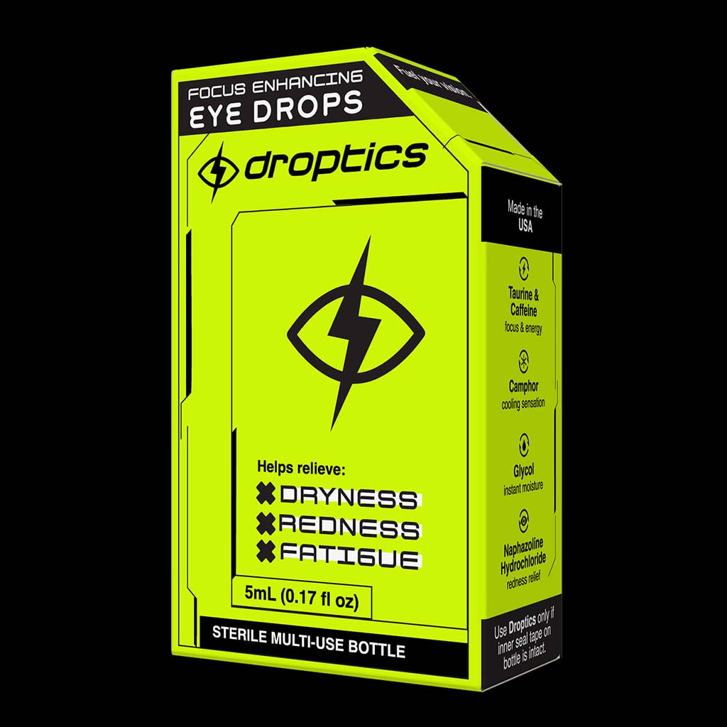product-01-1
