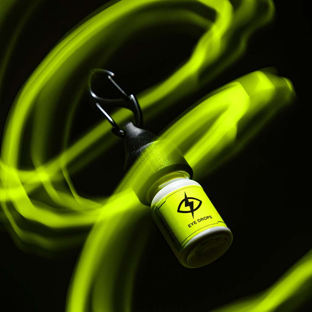product-02-1